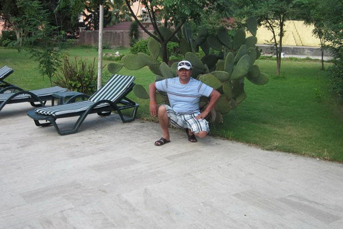 Цена с условиями